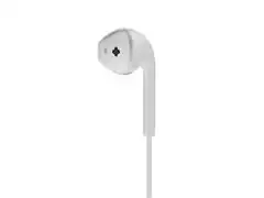 Fone de Ouvido Intra Auricular Pulse PH333 Pro Branco - 2