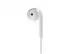 Fone de Ouvido Intra Auricular Pulse PH333 Pro Branco - 2