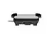 Mini Grill Panini Multilaser com Acabamento Inox 850W - 4