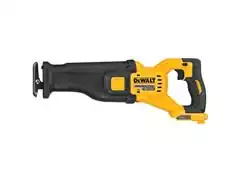 Serra Sabre 60V MAX* FLEXVOLT® Sem Escovas DCS389B DEWALT - 1