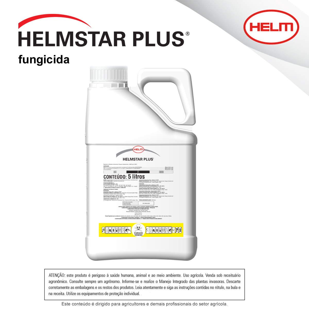 Helmstar Plus