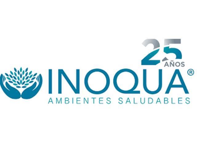 MIP – Exclusión de Aves. Instalación de Redes INOQUA