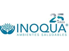 MIP – Exclusión de Aves. Instalación de Redes INOQUA