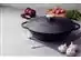 Panela Wok Tramontina Trento Antiaderente 32CM 5 Litros - 2