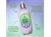 Loção Desod. Corporal L'Occcitane au Brésil Capim-Limão Alfazema 250ml - 1