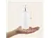 Loção Desod. Corporal L'Occcitane au Brésil Capim-Limão Alfazema 250ml - 3