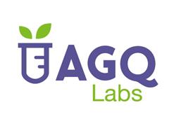 AGQ Labs - Residualidad De Pesticidas  Gc + Lc