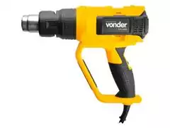 Soprador Térmico Digital Vonder STV1800 220V - 1
