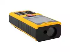 Medidor de Distância Vonder VD60 à Laser 60 Metros - 4