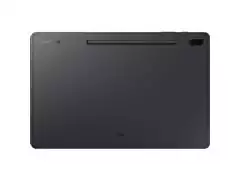 Tablet Samsung Galaxy Tab S7 FE 12.4" S PEN 4G 128GB 6GB RAM 8MP Preto - 6