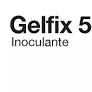 Gelfix5 Be Soja 