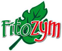 FITOZYM