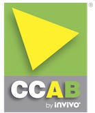 HERB. HALOXIFOP CCAB 1X20