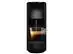 Cafeteira Nespresso Automática Essenza Kit Boas Vindas Mini Black - 4