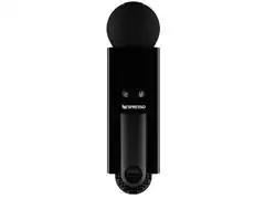 Cafeteira Nespresso Automática Essenza Kit Boas Vindas Mini Black - 5