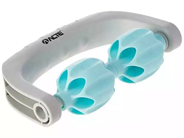 Rolo Massageador Duplo Acte R22 Manual