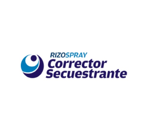 RIZOSPRAY CORRECTOR SECUESTRANTE