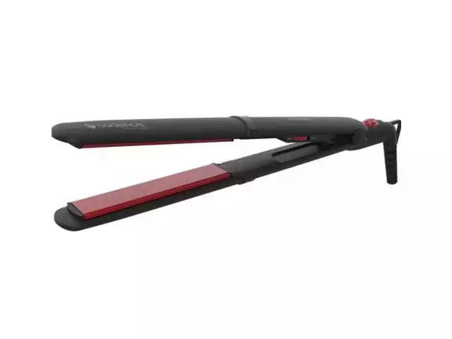 Chapinha de Cabelo Cadence PAC280 Rouge Style Bivolt