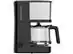 Cafeteira Elétrica Oster OCAF600 1,2 Litros - 2