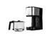 Cafeteira Elétrica Oster OCAF600 1,2 Litros - 3