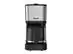 Cafeteira Elétrica Oster OCAF600 1,2 Litros - 1