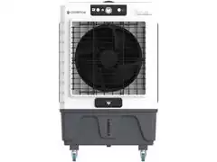 Climatizador de Ar Cadence CLI545 Ultra Space 45 Litros - 0