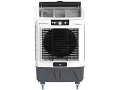 Climatizador de Ar Cadence CLI545 Ultra Space 45 Litros - 1