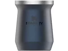 Cuia Térmica Stanley Blue NightFall 236ML - 1