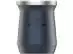 Cuia Térmica Stanley Blue NightFall 236ML - 1