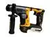 Martelete Perfurador e Rompedor DeWalt Atomic SDS Plus 5/8" 20V Max XR - 0