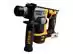 Martelete Perfurador e Rompedor DeWalt Atomic SDS Plus 5/8" 20V Max XR - 1