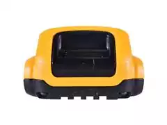 Bateria DeWalt 20V Max Li-Ion Compact XR 2.0Ah - 3