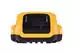 Bateria DeWalt 20V Max Li-Ion Compact XR 2.0Ah - 3