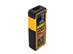 Combo DeWalt Medidor à Laser 30M + Trena Laser + Caixa TSTAK - 3