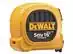 Trena Duo DeWalt 5M/16' x 25MM - 2