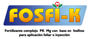 FOSFI-K