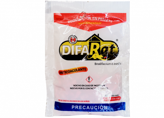 Difarat