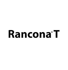 RANCONA T