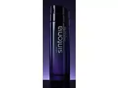 Desodorante Colônia Natura Sintonia Impacto Masculino 100ML - 1