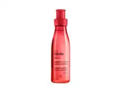 Desodorante Colônia Natura TodoDia Tâmara e Canela Body Splash 200ML