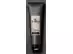 Gel de Limpeza Facial Natura Homem 115G - 2