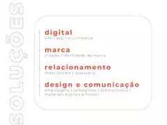 Web, Design&Comunicação - Agência Jung - 1