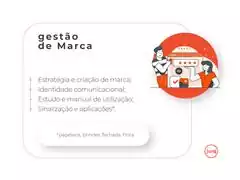 Web, Design&Comunicação - Agência Jung - 3