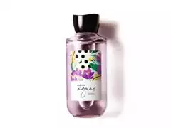 Desodorante Colônia Natura Águas Violeta Feminino 170ML - 1