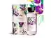 Desodorante Colônia Natura Águas Violeta Feminino 170ML - 0