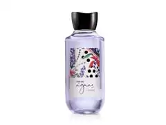 Desodorante Colônia Natura Águas Lavanda Feminino 170ML