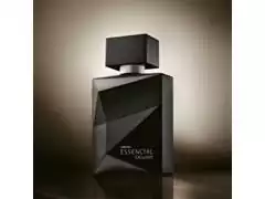 Perfume Natura Essencial Exclusivo Deo Parfum Masculino 100ML - 1