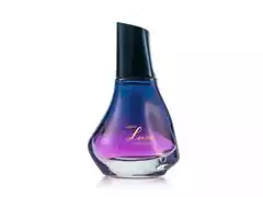 Perfume Natura Luna Valentia Deo Parfum Feminino 50ML - 0
