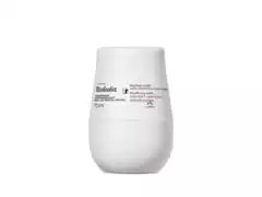 Desodorante Roll On Natura TodoDia Amora Vermelha e Jabuticaba 70ML - 0