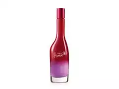 Desodorante Colônia Natura Beijo de Humor Feminino 75ML